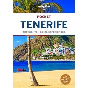 Pocket Tenerife Lonely Planet